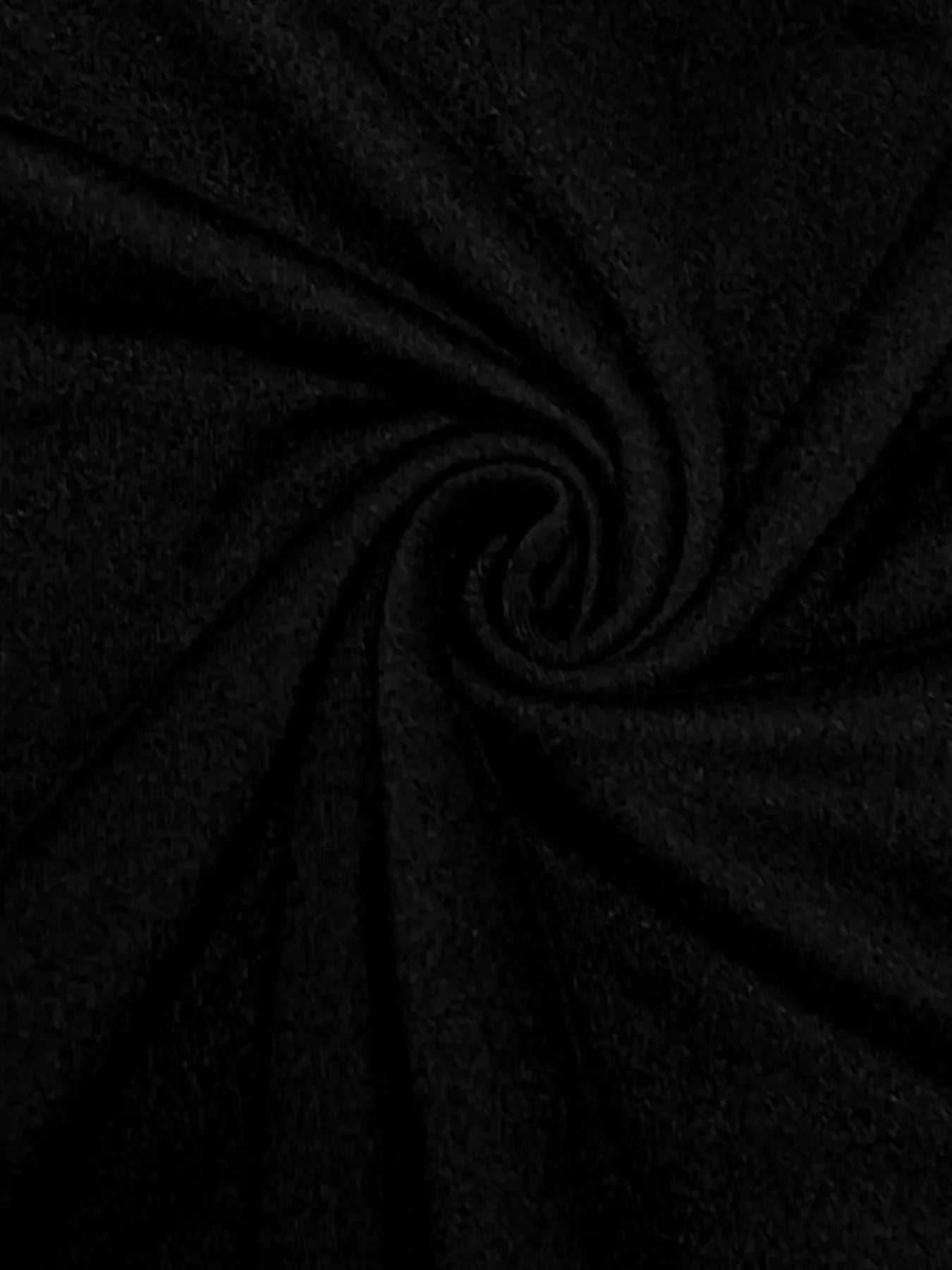 Crop Top and Wide Leg Pants Matching Set - tif-shop24.de