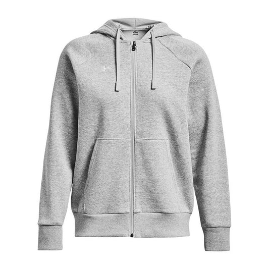 Under Armour Fleece Damen