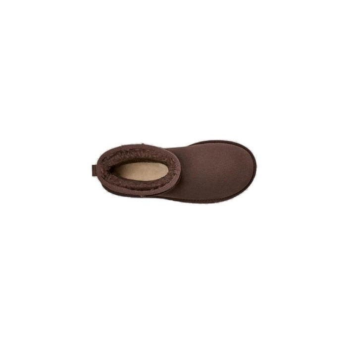 Ugg Schuh Damen