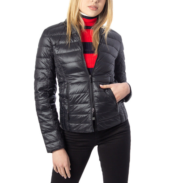 Armani Exchange Jacke Damen