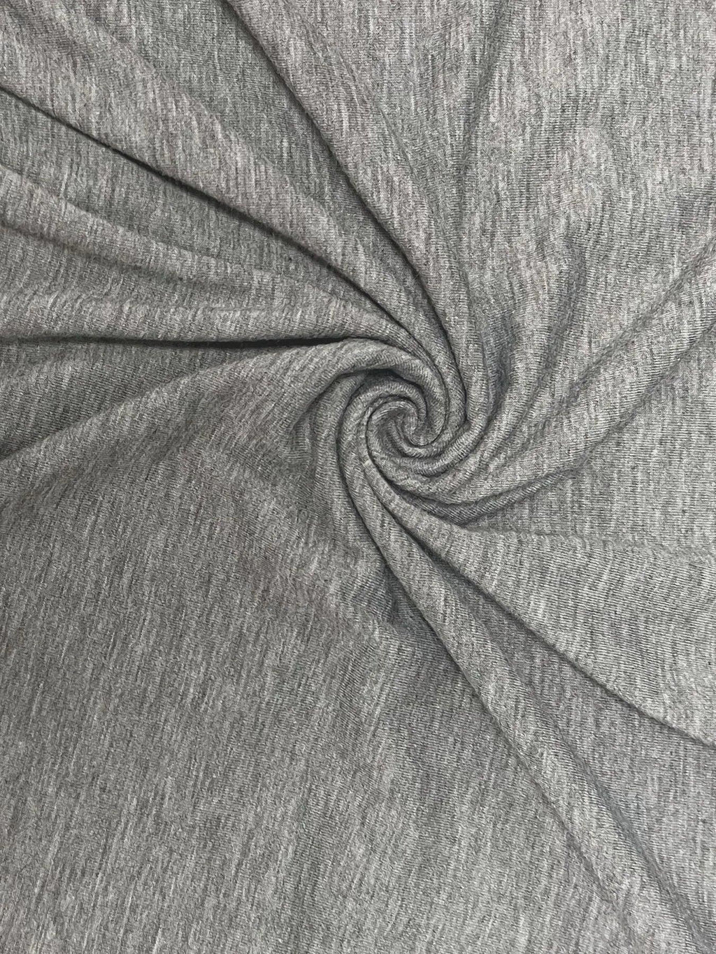 V-Neck Pocket T-Shirt - tif-shop24.de