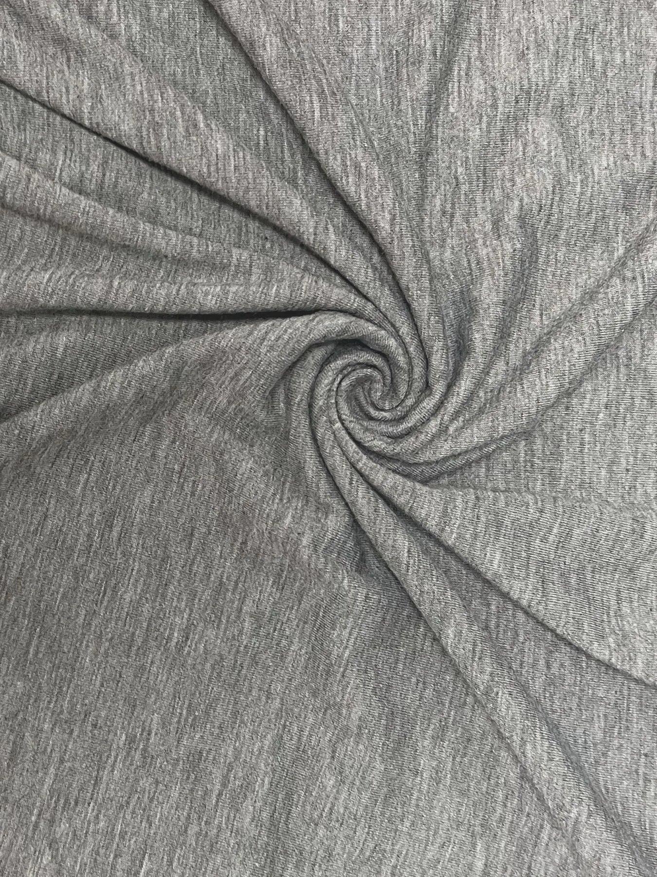 V-Neck Pocket T-Shirt - tif-shop24.de