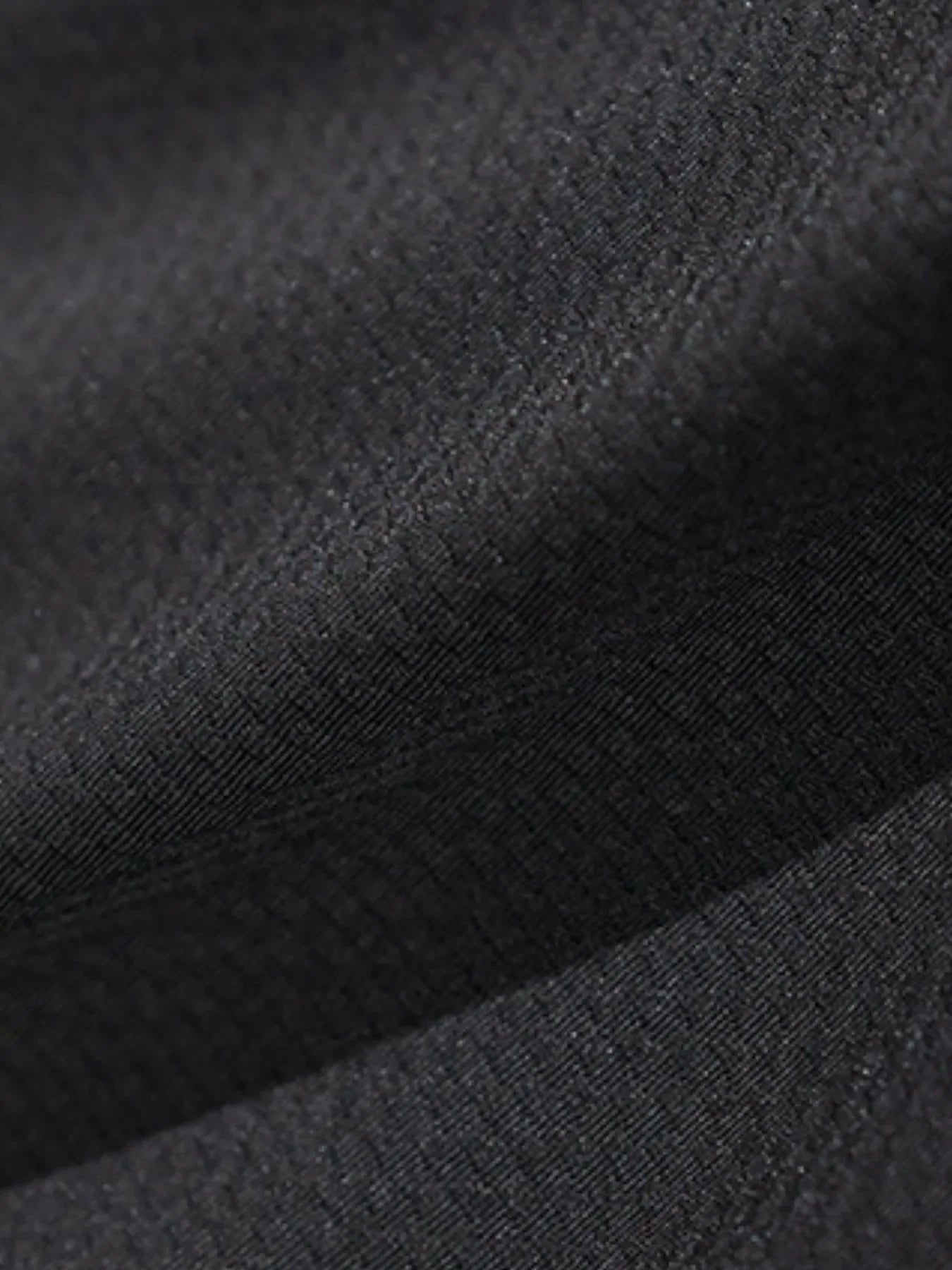 Men's Round Neck Short Sleeve Active T-Shirt - tif-shop24.de