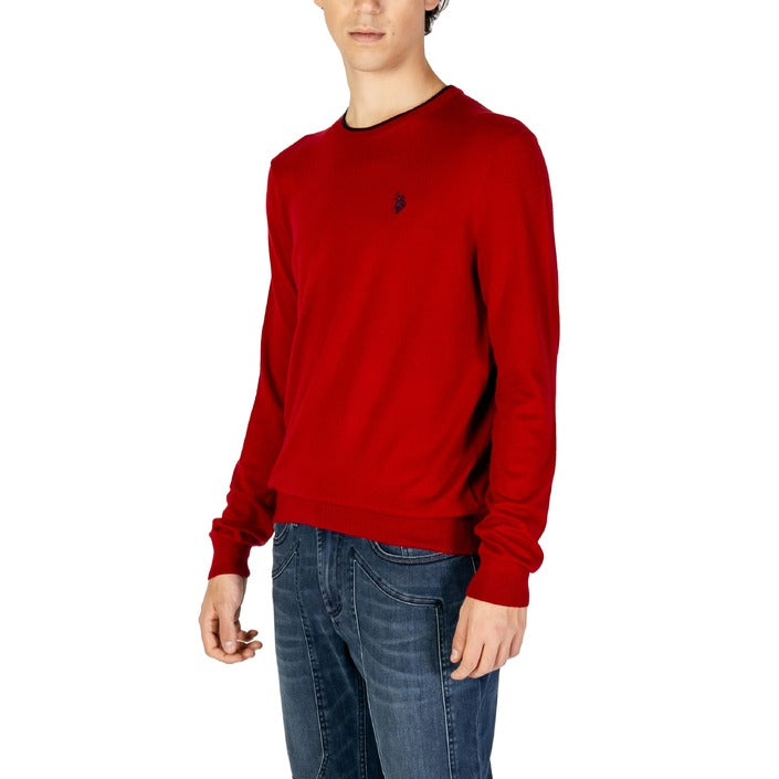 U.s. Polo Assn. Pullover Herren