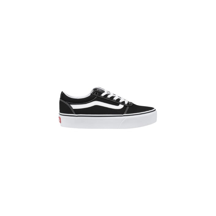 Vans Schuh Damen