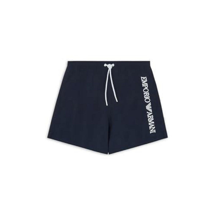 Emporio Armani  Badehose Herren