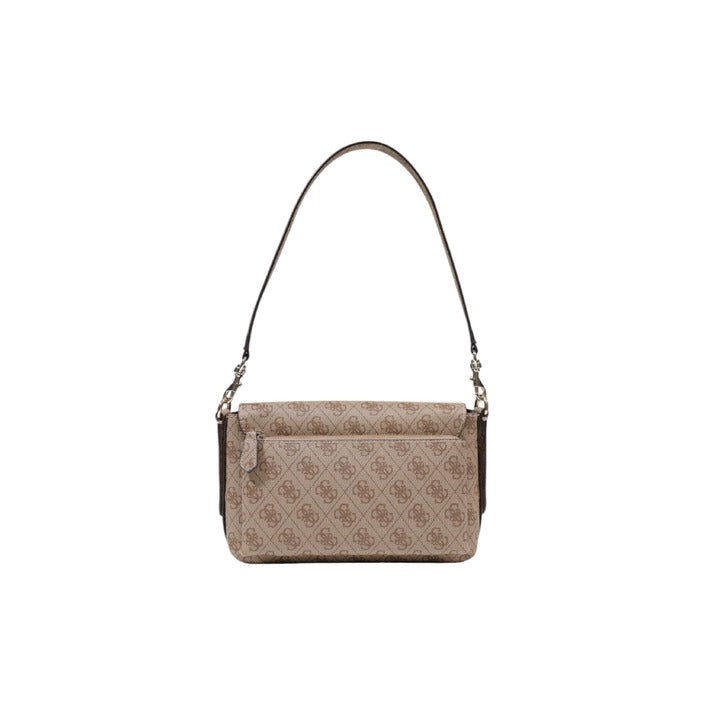 Guess Tasche Damen