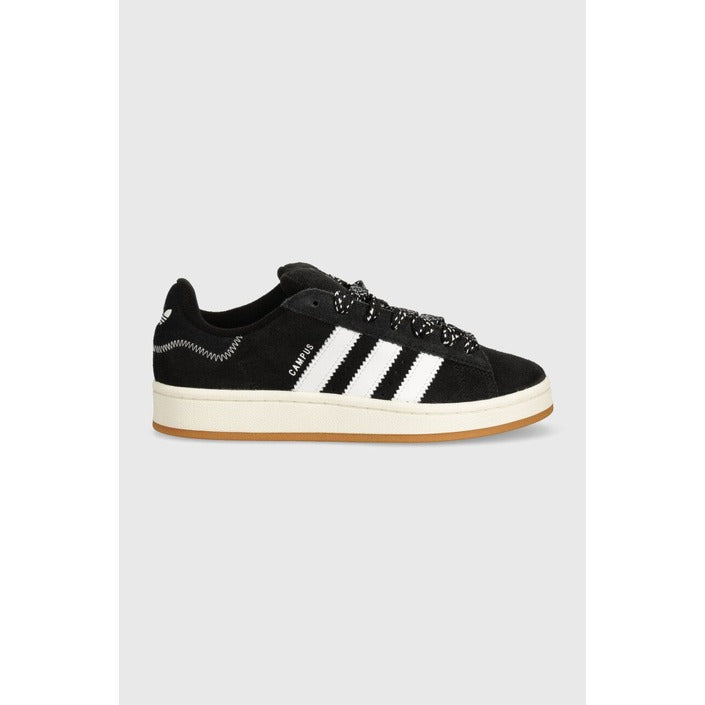 Adidas Damen Sneakers