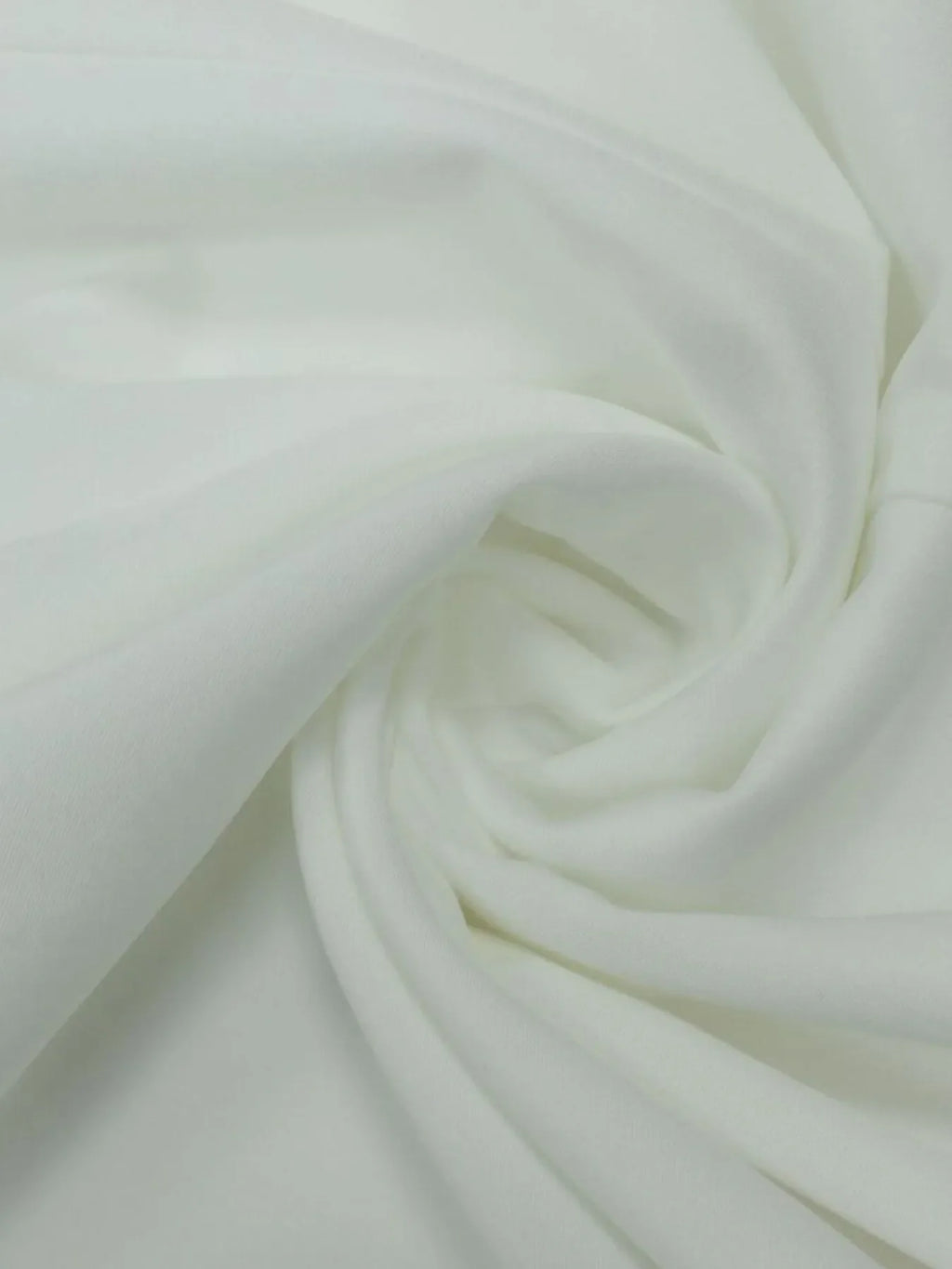 Full Size Ruched Halter Neck Midi Dress Plus Size - tif-shop24.de