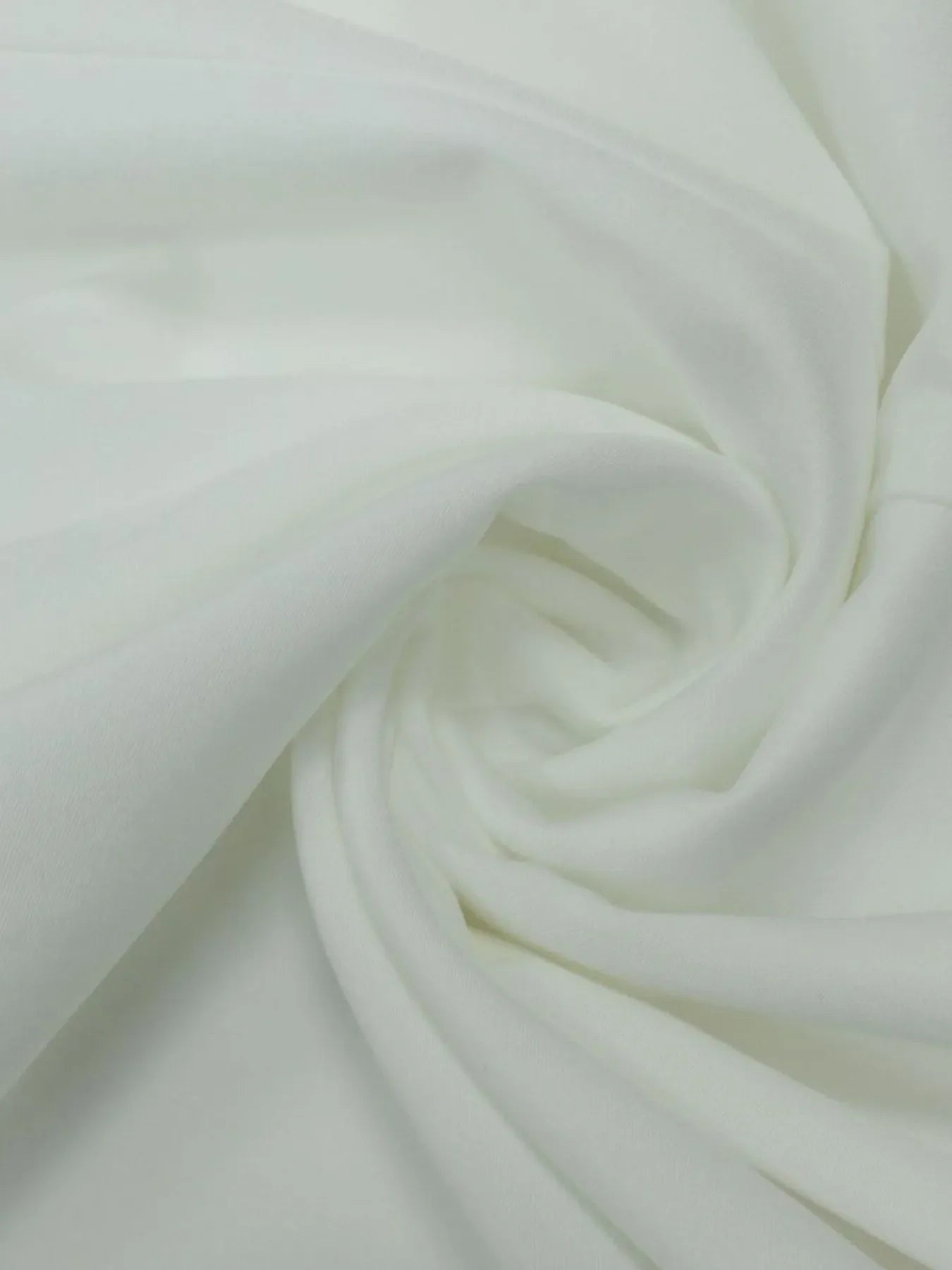 Full Size Ruched Halter Neck Midi Dress Plus Size - tif-shop24.de