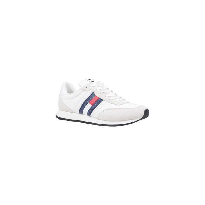 Tommy Hilfiger Jeans Schuh Herren