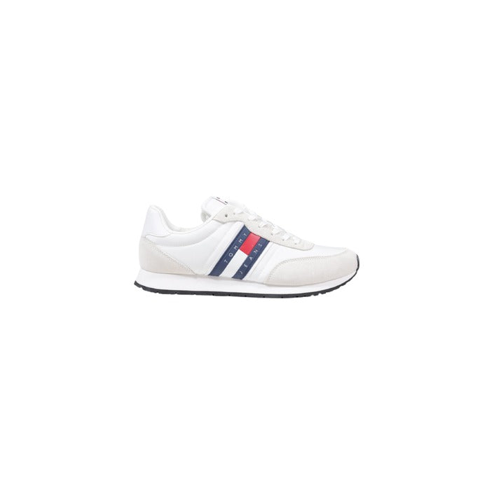 Tommy Hilfiger Jeans Schuh Herren