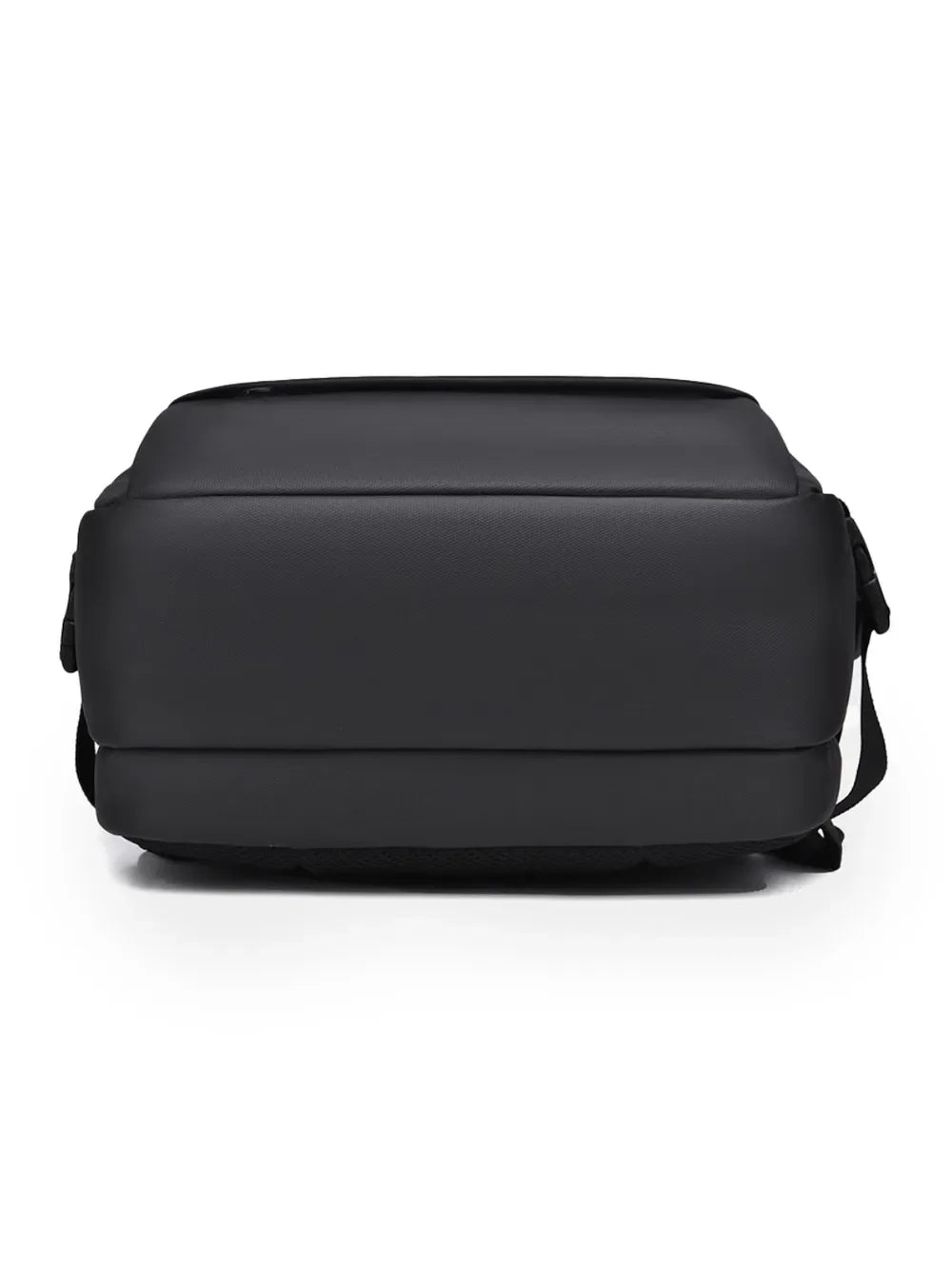 Multi-Pockets Adjustable Straps Backpack Bag - tif-shop24.de