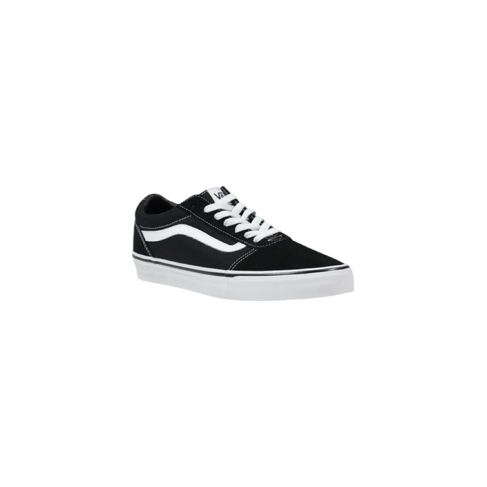 Vans Schuh Herren