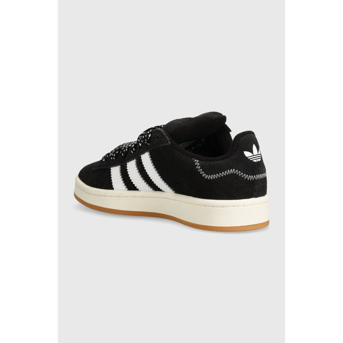 Adidas Damen Sneakers