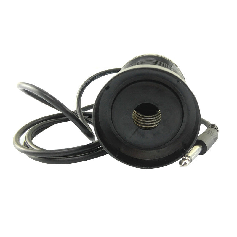 Zubehör für Fußmassagegeräte