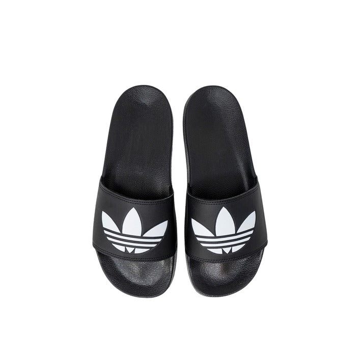 Adidas Herren Pantoletten