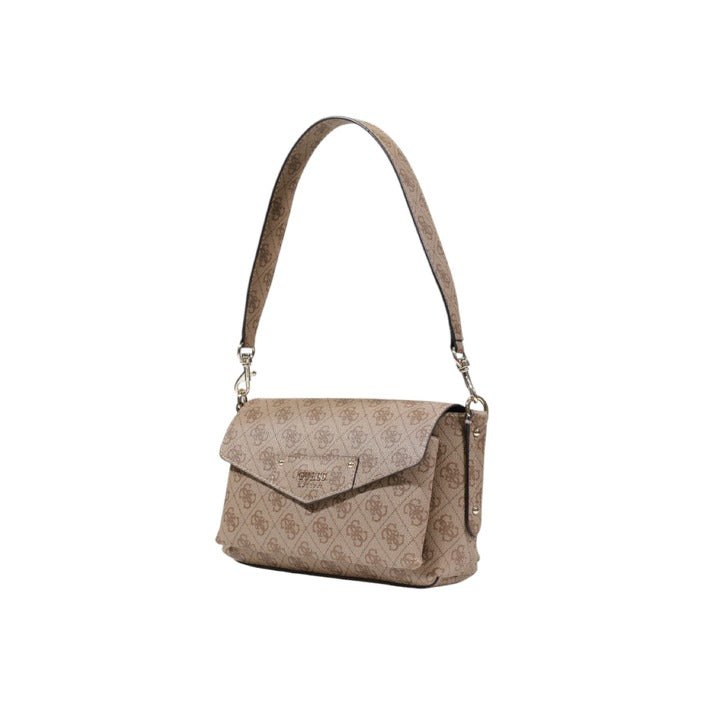 Guess Tasche Damen