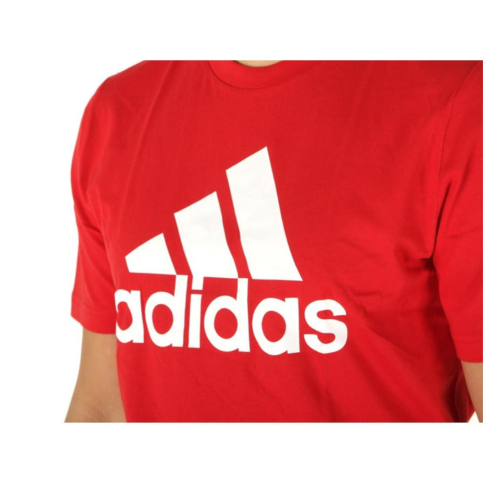Adidas T-Shirt Herren