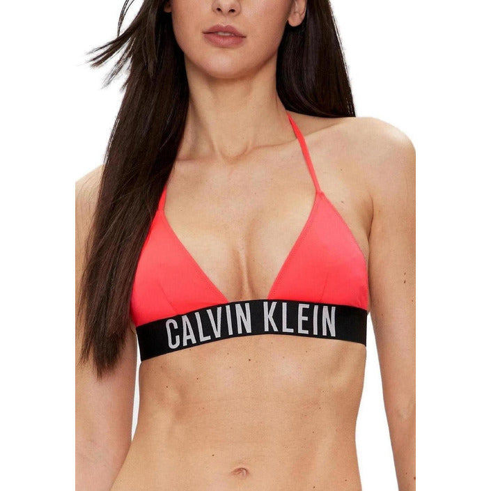 Calvin Klein Badeanzug Damen