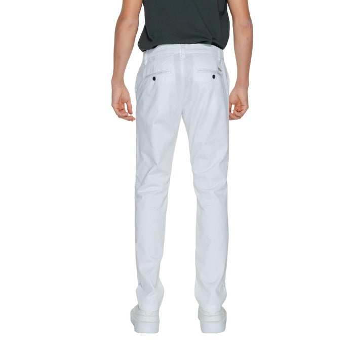 Armani Exchange Hose Herren