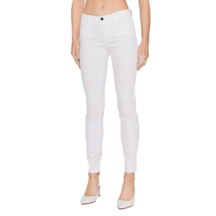 Armani Exchange Jeans Damen