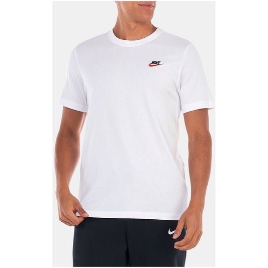 Nike T-Shirt Herren