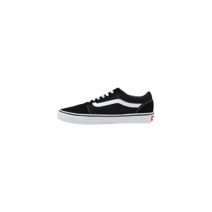 Vans Schuh Herren