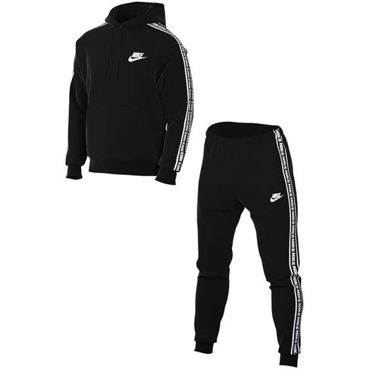 Nike Trainingsanzug Herren