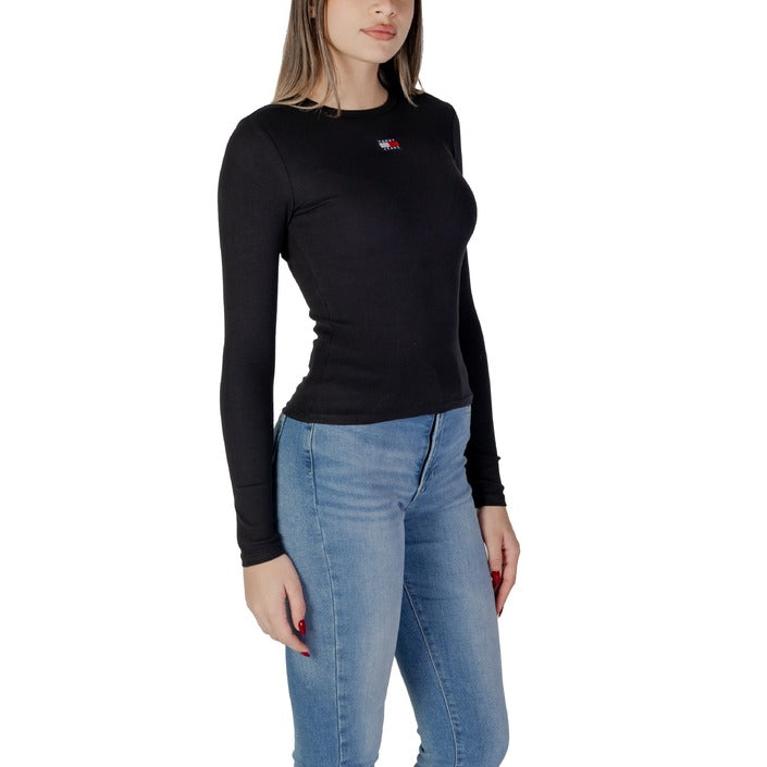 Tommy Hilfiger Jeans T-Shirt Damen