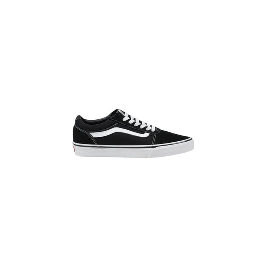 Vans Schuh Herren