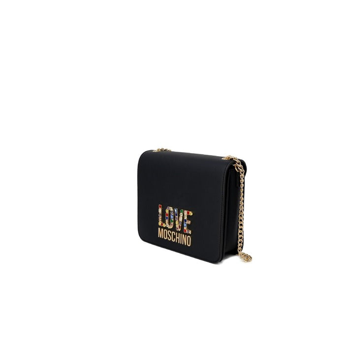 Love Moschino Tasche Damen