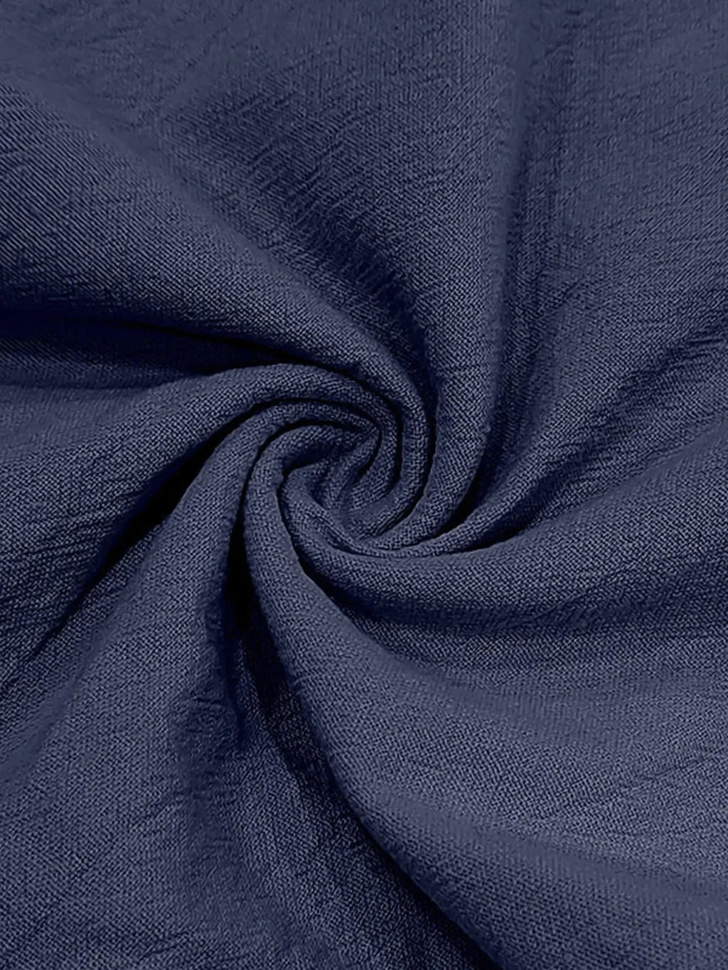 Men's Full Size Drawstring Button Up Hooded Top Plus Size - tif-shop24.de