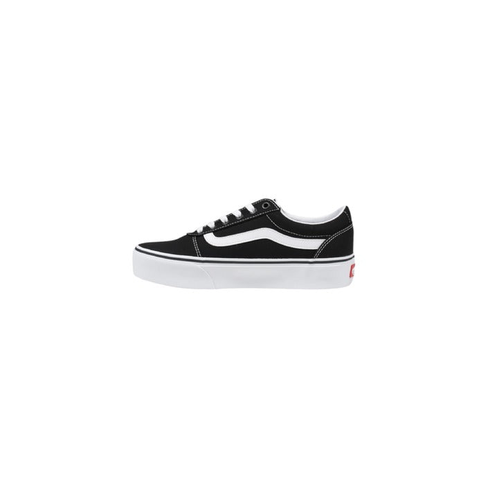 Vans Schuh Damen