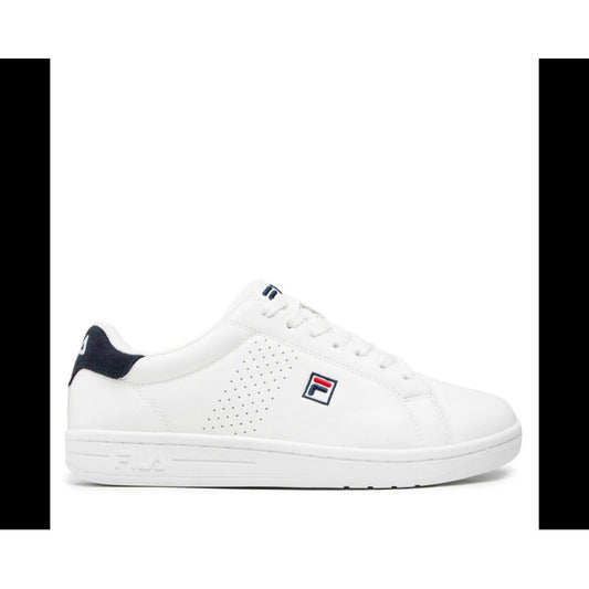 Fila Herren Sneaker