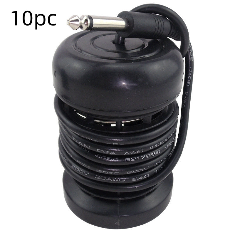 873998219-2