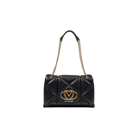 Love Moschino Tasche Damen