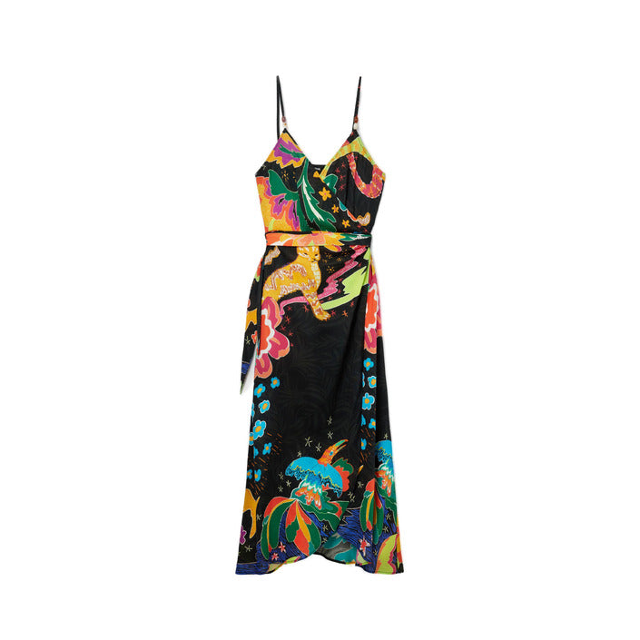 Desigual Kleid Damen