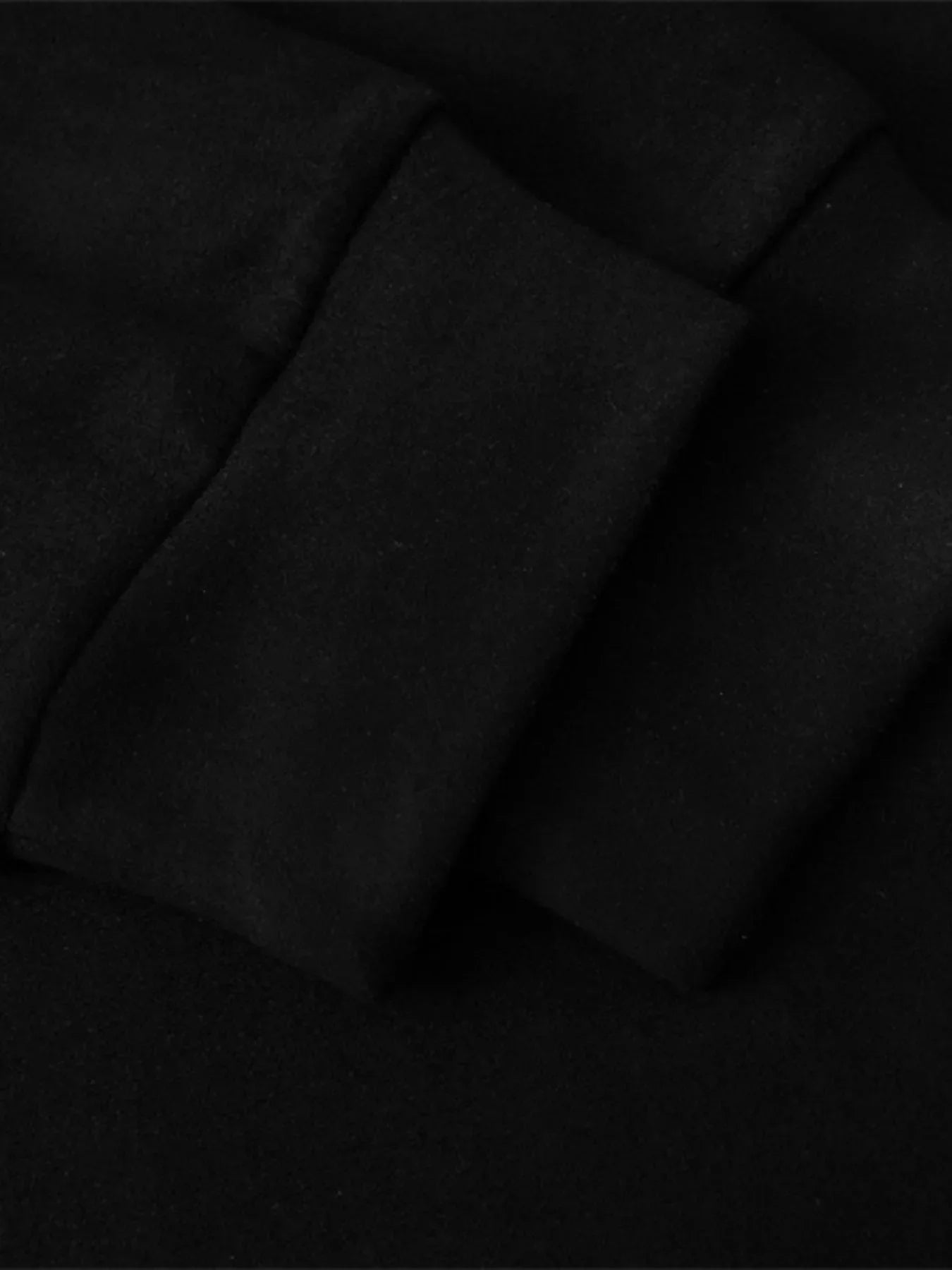 Men's Round Neck Long Sleeve Top - tif-shop24.de