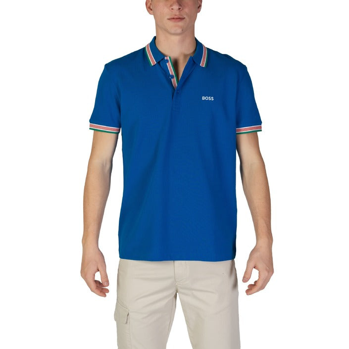 Boss Polo Herren