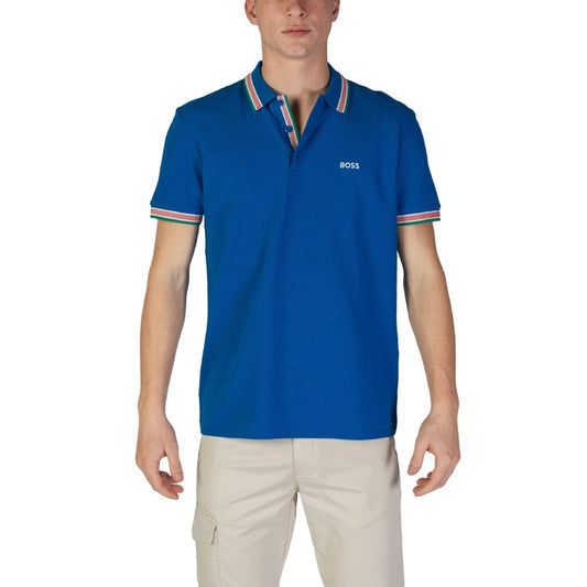 Boss Polo Herren