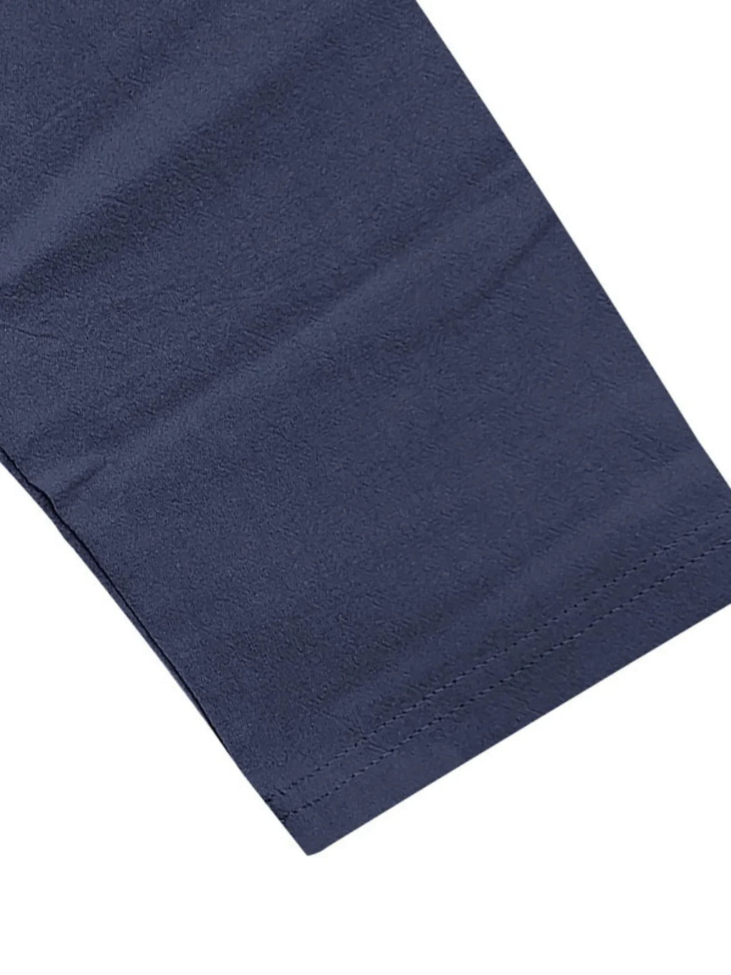 Men's Full Size Drawstring Button Up Hooded Top Plus Size - tif-shop24.de