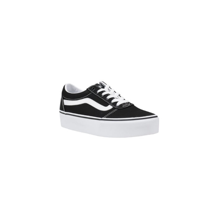 Vans Schuh Damen