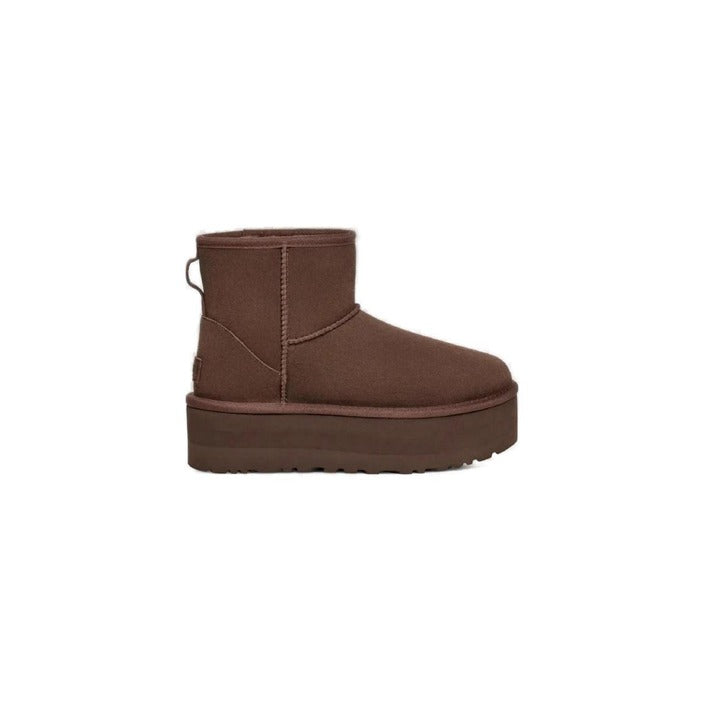 Ugg Schuh Damen