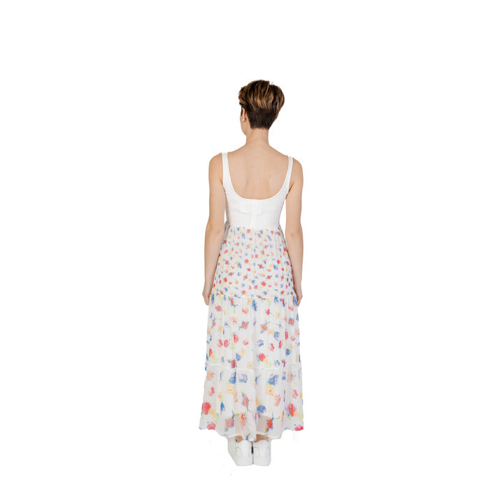 Desigual Kleid Damen