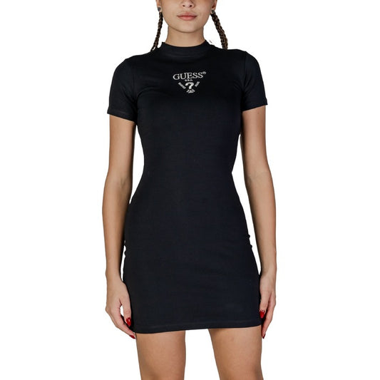 Guess Active Kleid Damen