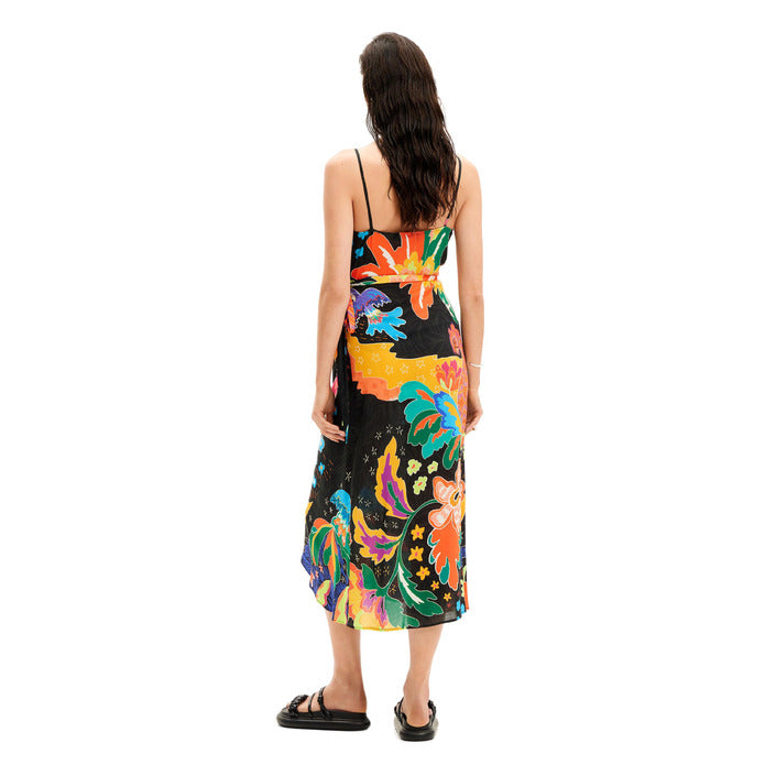 Desigual Kleid Damen