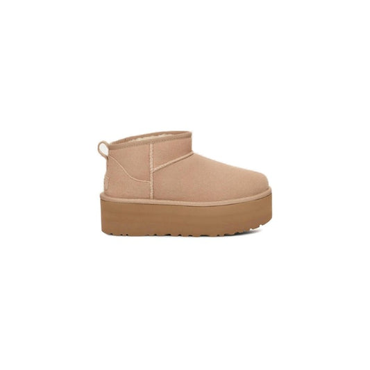 Ugg Schuh Damen