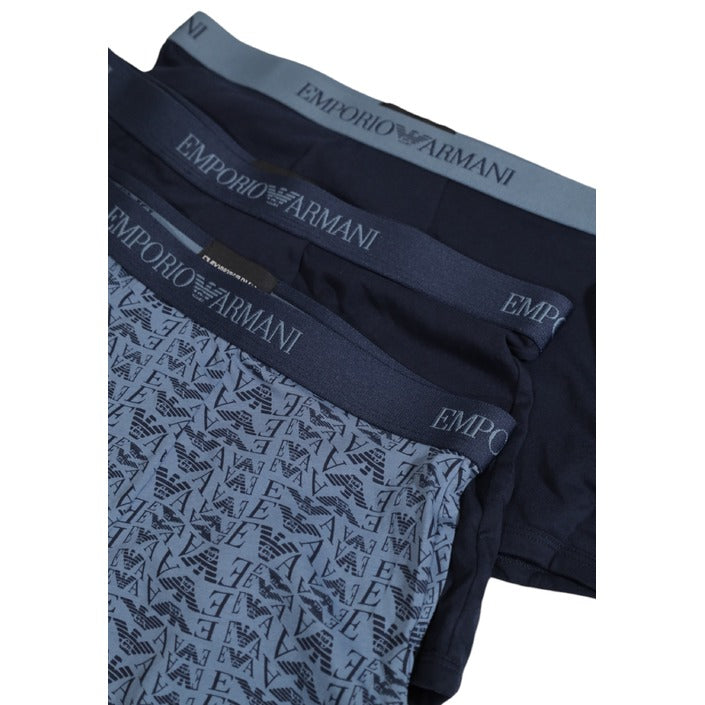 Emporio Armani Underwear Unterwäsche Herren