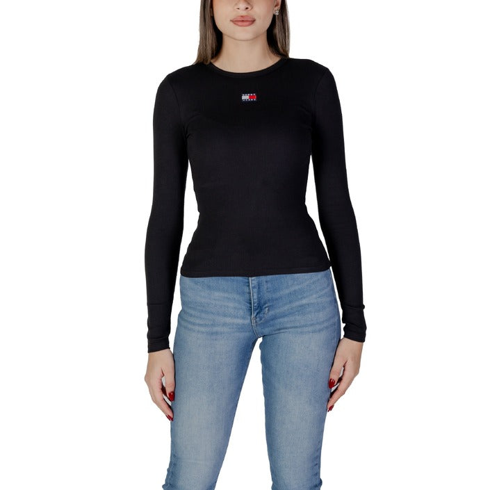 Tommy Hilfiger Jeans T-Shirt Damen